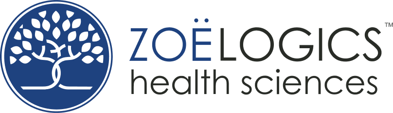 ZoëLogics Health Sciences